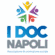 A.P.S.  I DOC – NAPOLI