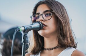 saggui canto 09a2390